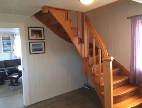 Cabin at the sea. Approved for tourist fishing - Image 2