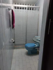 casa queens - Image 2