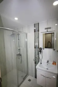 KILIÇ MOTEL - Image 3