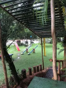 Finca for your recreation! - Image 4