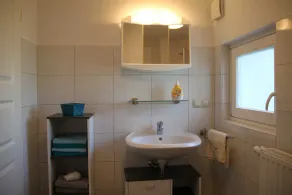 Sommerhus Beljan, Tyskland - Image 3