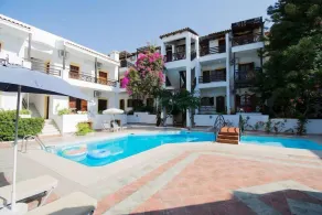 Rena Apartments - Image 4