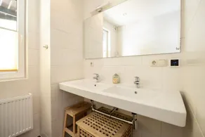 Holiday House in Winterberg - Villa Ennert - Image 5