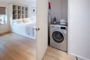 Alison Court - Urban Apartments - Image 2