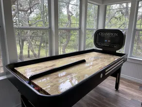 🌄 Hill Country Escape with Pool, Hot Tub & Game Room | Dream Ranch 🌿 - Image 2