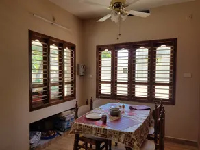 Elim Vacation Villa, Tharangambadi - Image 5
