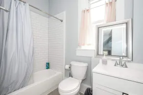 Queen City Suites 2 - For 4 - Image 5