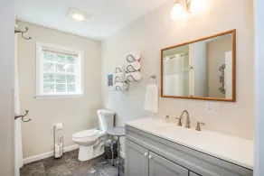 MooseRun| Mesmerizing 3BR Home in Dreamy Location! - Image 5