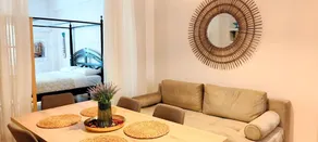 Magnificent apartment under the Acropolis - Image 4