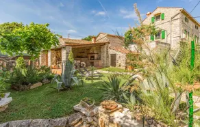 Casa Luciana Near Rovinj - Image 2
