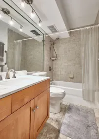 Magnificent .... Open Dates ... Wonderful Waves ... New Listing Special! - Image 2