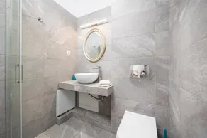 Villa Reggina - Image 2