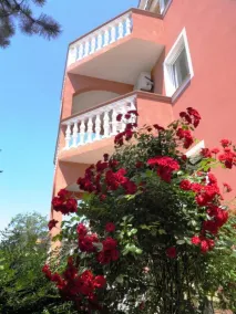 Ultimate Paradise in the Beautiful Coastal City of Malinska. - Image 2
