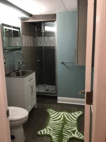 Super Comfortable studio apartment in Central NJ close to EVERYTHING - Image 2
