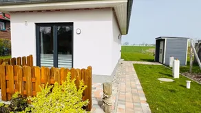 Ferienwohnung Lee - Image 5