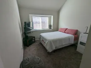 Private escape  - Image 5