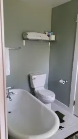Kommen Sie entspannen und genießen Sie ein wunderschön restauriertes Bauernhaus in ruhiger ländlicher Umgebung - Image 2