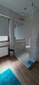 Apartamento Traumland - localização central em Landstuhl - Image 3