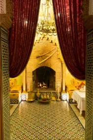 Dar El Kébira - Image 2