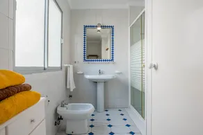 Casa Romero - Image 3