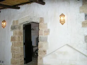 Lu Rusciu De Lu Vientu - Image 5