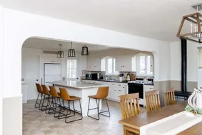 Spacious & Quiet Amish Farm Stay - 16+ Guests - Image 4