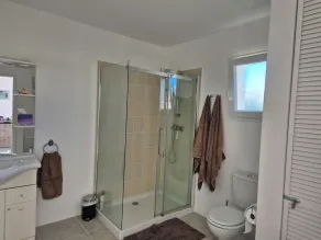 Luksus Villa Loubes Bernac - Image 3