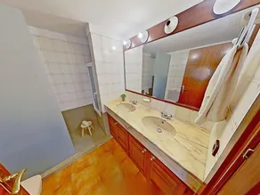 Premium Habitat Can Ferrer - Image 5