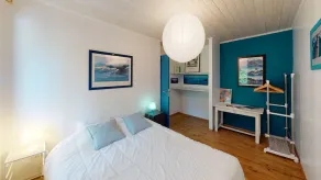Pays Basque&Landes,4-star wooden house 🌟 🌟 🌟 🌟 3,5km from the beach - Image 4