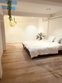 Exklusive Wohnung im Herzen der Schaffhauser Altstadt - Image 3