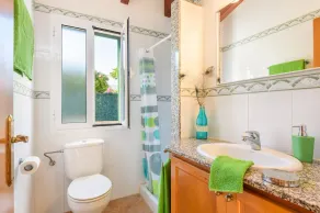 Villa Sol Blanc by Villa Plus - Image 3