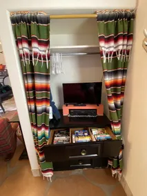 Casita Las Floridas - Image 2