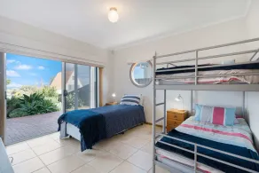 Sensational Sea Views - Image 5