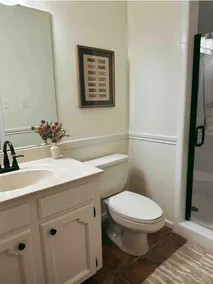 Luxury 4BR Home on Bringle Lake Trail - Image 2