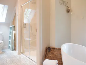 Alojamiento de 1 habitaciones en Marbury, near Whitchurch - Image 3