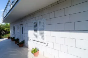 Gästehaus Matusic - Komfort Doppelzimmer - Image 5