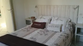 3* furnished accommodation for curists or holidaymakers -discover the Haute Saintonge region - Image 5