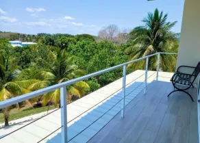 Javiellie Luxury Villa - Image 4