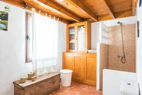 Casita del Horizonte - Image 2