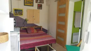 Le Nid Castries - Wonderful privated place fully equipped - Image 5