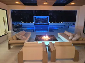 Celebrity Resort Luxury Home,  Very elegant, the ultimate destination estate. - Image 3