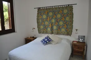 Villa degli Olivi, for your perfect stay in Sicily - Image 3