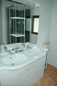 COTTAGE 3 til PERTHEVILLE Ners på landet med skovklædte 2 ha - Image 2