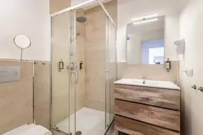 HOLIDAY PALMA TERRACE APARTMENT - Image 3
