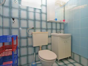 Apartment 1728/17918 (Istria - Premantura), 1000m from the beach - Image 3