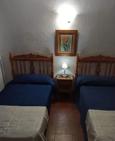 Casa Rural Pinar del Rey - Image 4