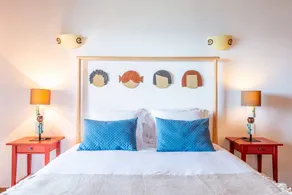 Casa do Jaime - Image 2