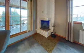 2 Bedroom Awesome Home In Gislaved - Image 2