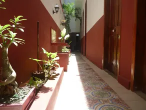 Casa Indicuba WiFi - Image 5