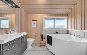 Amazing Home In Faaborg - Image 2
